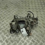 Suport Punte Dreapta Audi A5 F53 2017 OEM 8W0399296E Original
