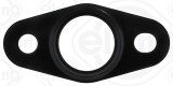ELRING 631.012 garnit etans., evac.ulei (compresor)