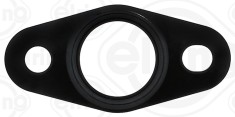 ELRING 631.012 garnit etans., evac.ulei (compresor)
