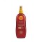 Spray protector și strălucitor pentru păr CARROTEN 150 ml