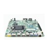 Placa de Baza Mini PC Lenovo ThinkCentre M720q Socket 1151 + Cooler, IQ3XOIL