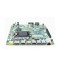 Placa de Baza Mini PC Lenovo ThinkCentre M720q Socket 1151 + Cooler, IQ3XOIL