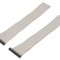Cablu panglică SAMTEC IDC 20 pini 1524mm FFSD-20-D-60.00-01-N