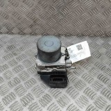 Pompa ABS Mazda 6 Estate GJ GL 2012- GHR1-437A0 133000-6441