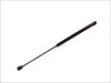 Amortizor capota spate, echilibror haion Hyundai I30 (Fd), 03.2007-03.2012, Stanga = Dreapta, Lungime, Cursa, Forta: 576 mm, 250 mm, 310 N, Hatchback