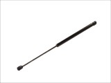 Amortizor capota spate, echilibror haion Hyundai I30 (Fd), 03.2007-03.2012, Stanga = Dreapta, Lungime, Cursa, Forta: 576 mm, 250 mm, 310 N, Hatchback