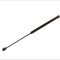 Amortizor capota spate, echilibror haion Hyundai I30 (Fd), 03.2007-03.2012, Stanga = Dreapta, Lungime, Cursa, Forta: 576 mm, 250 mm, 310 N, Hatchback