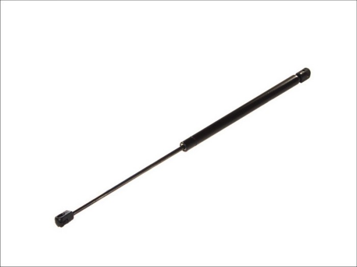 Amortizor capota spate, echilibror haion Hyundai I30 (Fd), 03.2007-03.2012, Stanga = Dreapta, Lungime, Cursa, Forta: 576 mm, 250 mm, 310 N, Hatchback