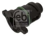 FEBI BILSTEIN 100989 surub de golire,baia de ulei