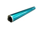 Cilindru fotosensibil Xerox 3610 3610 3615 3655 3655 B400 B405 113R00773, Diversi Producatori