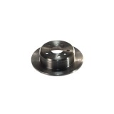 Disc frana TOYOTA CAMRY Station Wagon XV1 CV1 V10 BREMBO 08562520