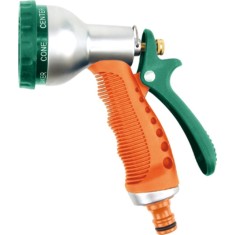 Pistol pentru stropit 7 functii FLO