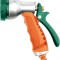 Pistol pentru stropit 7 functii FLO