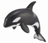 Figurina pui de orca m collecta