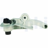 DELPHI SS10748-12B1 Senzor impulsuri, arbore cotit
