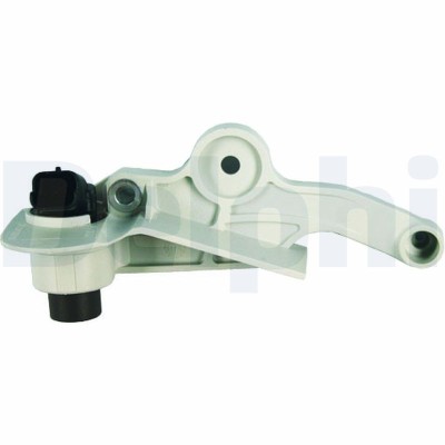 DELPHI SS10748-12B1 Senzor impulsuri, arbore cotit foto
