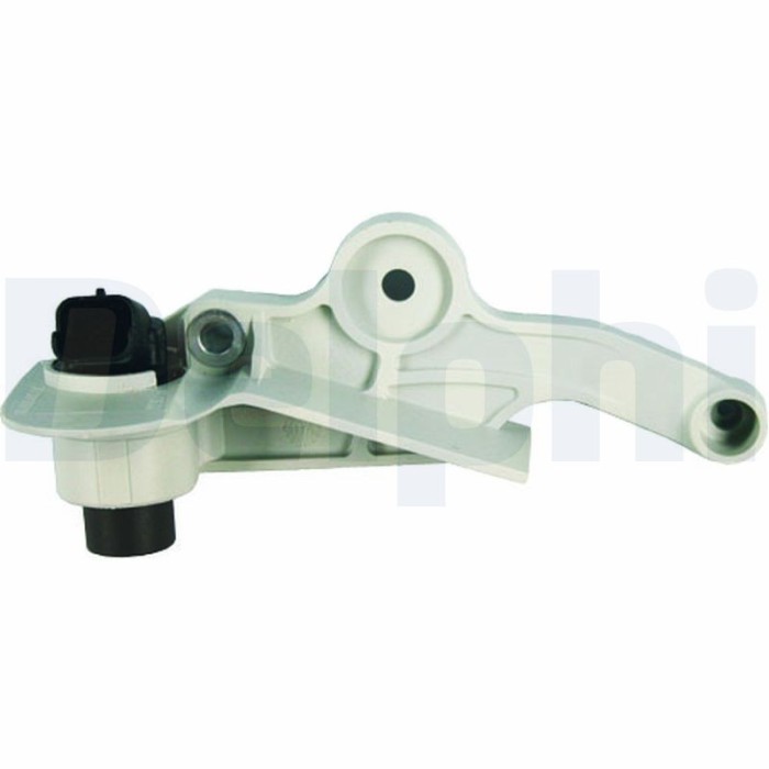 DELPHI SS10748-12B1 Senzor impulsuri, arbore cotit