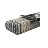 Cumpara ieftin Electrozi sudura Super Tit 4mm x 350mm, 5 kg - Breckner Germany