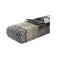 Electrozi sudura Super Tit 2.5mm x 350mm, 5 kg - Breckner Germany