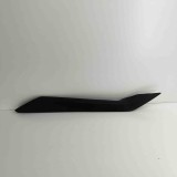 Ornament consola centrală MAZDA CX-30 DM 2023 OEM: DFS4-64-48XB,DFS4-64-48XB-02,DFR5-64-924 29831664