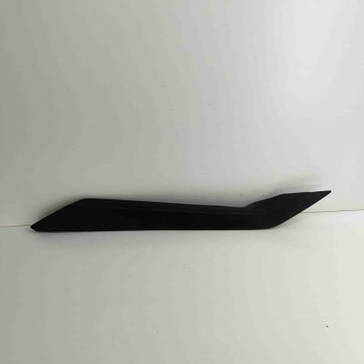 Ornament consola centrală MAZDA CX-30 DM 2023 OEM: DFS4-64-48XB,DFS4-64-48XB-02,DFR5-64-924 29831664 foto