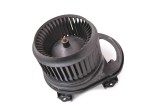 Ventilator Aeroterma Mercedes-Benz A W176, OEM A2469064300, 12V, Strend Pro, Aer Cald/Rece, 2 Trepte, 150W