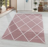 Cumpara ieftin Covor Rio Rose V2 80x250 cm