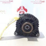 Alternator Citroen-Fiat-Lancia- Peugeot 2.0 96 464762 80