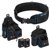 Bosch 1600A0265P - Centura pentru scule -x- mm
