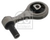 FEBI BILSTEIN 100220 Suport motor