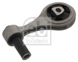 FEBI BILSTEIN 100220 Suport motor