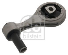 FEBI BILSTEIN 100220 Suport motor foto