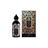 Attar Collection The Queen of Sheba EDP 100 ml