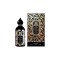 Attar Collection The Queen of Sheba EDP 100 ml