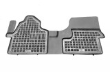 Covorase Presuri Auto Cauciuc Dedicate Mercedes SPRINTER II 3 loc 2006 - 2018 | Freightliner SPRINTER II 2007 - 2022 | Mercedes SPRINTER III 3 loc 201