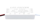 Sursa LED 230Vac 54-80Vdc 250mA 18-25W