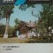 Falticeni. Petit Guide touristique - M. Iacobescu, I. Iosep