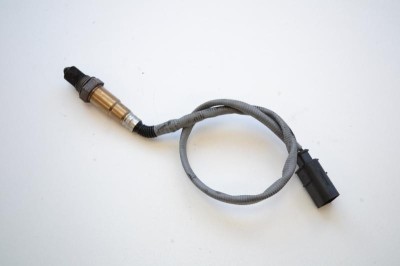 Sonda lambda MERCEDES-BENZ SPRINTER 3-t Furgon 906 2013 OEM: A0065424918,0281004203 2010627 foto
