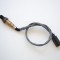 Sonda lambda MERCEDES-BENZ SPRINTER 3-t Furgon 906 2013 OEM: A0065424918,0281004203 2010627
