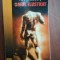 Omul ilustrat- Ray Bradbury