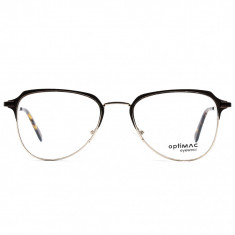 Rame ochelari de vedere OPTIMAC 8111 C2