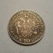 20 Kreuzer 1847 E Alba Iulia Piesa frumoasa de Colectie
