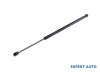 Telescop capota spate BMW X3 (2010-&gt;) [F25] #1