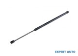 Amortizor capota spate Jeep Compass (2006-&gt;)[MK49] #1