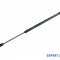 Telescop capota spate BMW X3 (2010-&gt;) [F25] #1