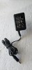 ALIMENTATOR REMINGTON 3,6 V - 100 mA MODEL HK28G-3.6-100