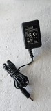 ALIMENTATOR REMINGTON 3,6 V - 100 mA MODEL HK28G-3.6-100