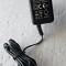 ALIMENTATOR REMINGTON 3,6 V - 100 mA MODEL HK28G-3.6-100