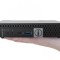 Calculator Refurbished DELL OptiPlex 7050 Mini PC, Intel Core i5-7500T 2.70 - 3.30GHz, 16GB DDR4, 256GB SSD + Windows 10 Pro NewTechnology Media