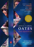 Vad &eacute;jszak&aacute;k - Joyce Carol Oates